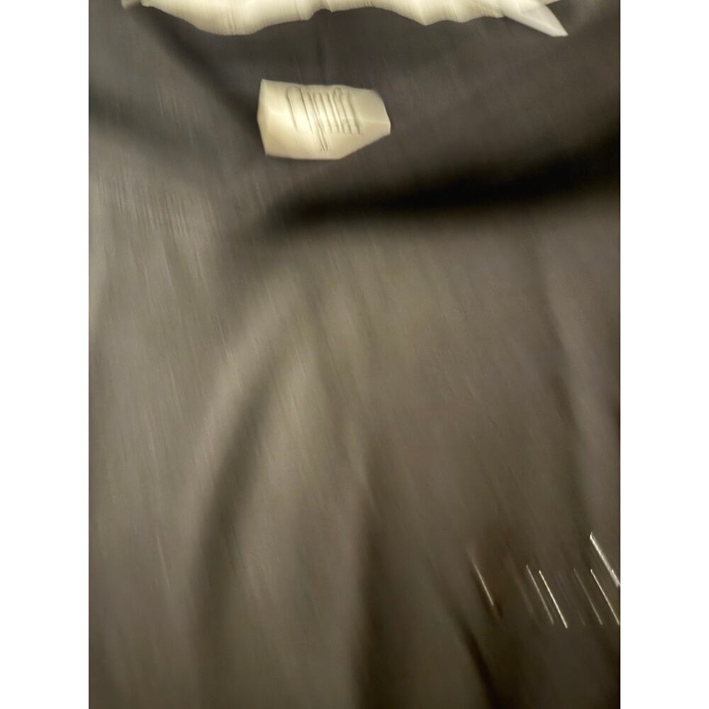 Comfrt Lightweight Hoodie Obsidian XL - Picture 3 of 6
